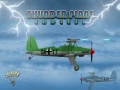 Gioco Thunder Plane