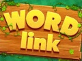 Gioco Word Link