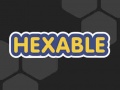 Gioco Hexable