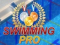 Gioco Swimming Pro