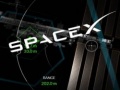Gioco SpaceX 
