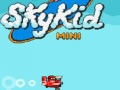 Gioco Skykid Mini