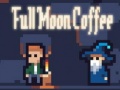 Gioco Full Moon Coffee