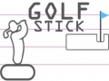 Gioco Golf Stick