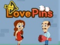 Gioco Love Pins 