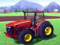 Gioco Tractor Farming 2020