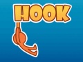 Gioco Hook