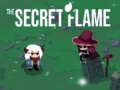 Gioco The secret Flame