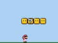Gioco Mario Maker 2