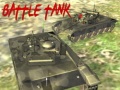 Gioco Battle Tank 