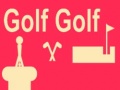 Gioco Golf Golf