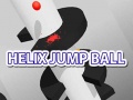 Gioco Helix jump ball