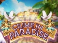 Gioco Crime in Paradise