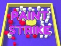 Gioco Paint Strike 