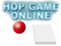 Gioco Hop Game Online