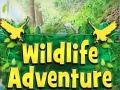 Gioco Wildlife Adventure