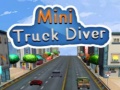 Gioco Mini Truck Driver 
