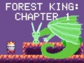 Gioco Forest King: Chapter 1