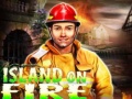 Gioco Island on Fire