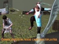 Gioco Zombie Survival Base Camp Multiplayer