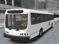Gioco City Bus Simulator 3D