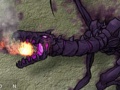 Gioco Minecraft Ender Dragon Challenge