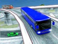 Gioco City Bus Racing