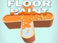 Gioco Floor Paint