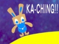 Gioco Ka-Ching!!