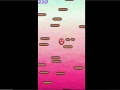 Gioco Pixel Jumper