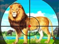 Gioco Lion Hunter King