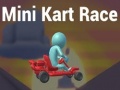 Gioco Mini Kart Race