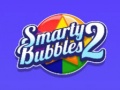 Gioco Smarty Bubbles 2
