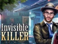 Gioco Invisible Killer