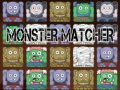 Gioco Monster Matcher