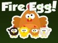 Gioco Fire Egg!