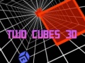 Gioco Two Cubes 3D