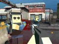 Gioco Pixel Factory Battle 3D.io