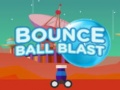 Gioco Bounce Ball Blast
