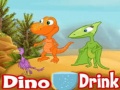 Gioco Dino Drink