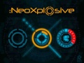 Gioco Neoxplosive