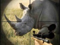 Gioco Wild Rhino Hunter