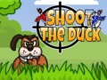 Gioco Shoot the Duck