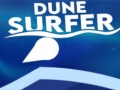 Gioco Dune Surfer