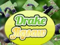 Gioco Drake Jigsaw