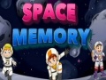 Gioco Space Memory