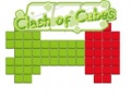 Gioco Clash Of Cubes
