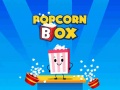 Gioco Popcorn Box