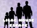 Gioco Lilac House Escape