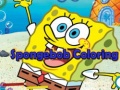 Gioco Spongebob Coloring